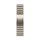 Pasek do smartwatchy Apple Bransoleta panelowa 38-42mm naturalny